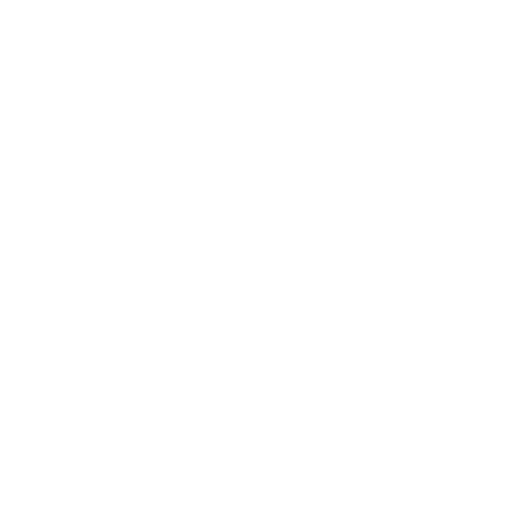 Scapewatch